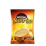 NESCAFE SUNRISE COFFEE 50GM